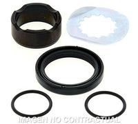 Kit Da Revision Pignone Di Uscita All Balls 25-4019 Moto Motore