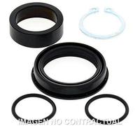 Kit Da Revision Pignone Di Uscita All Balls 25-4030 Moto Motore