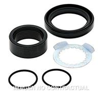 Kit Da Revision Pignone Di Uscita All Balls 25-4035 per Moto