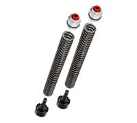 YSS KIT UPGRADE FORCELLA Vari modelli