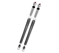 Kit Da Revisione Di Forcella YSS per Moto Ricambi/Accessori
