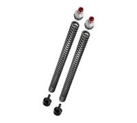 YSS Kit ammortizzatore aggiornamento forcella