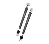 Spedizione Gratuita Kit Di Ricondizionamento Di Forcella YSS Per Moto Ricambi