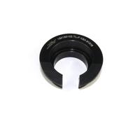 Kit Da Ribassanti tecnium-15mm per Moto Ricambi Accessori Pezzi
