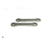 Kit Da Ribassanti tecnium-20mm per Moto Ricambi Accessori Pezzi