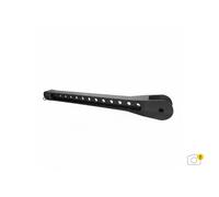 Kit Da Ribassanti tecnium-25mm per Moto Ricambi Accessori