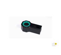 Kit Da Ribassanti tecnium-25mm per Moto Ricambi Accessori Pezzi