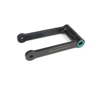 Kit Da Ribassanti tecnium-25mm per Moto Ricambi Accessorio/Ricambio