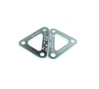 Kit Da Ribassanti tecnium-35mm per Moto Ricambi Accessori Pezzi Ricarica