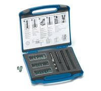 Kit Da Riparazione Di Filettature HELICOIL Plus m6 X 1 per