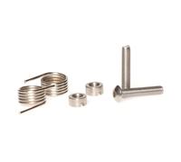 Kit Da Riparazione Di Perno Di Leva Flessibile RFX Pro / Race per