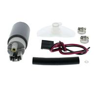 Kit Da Riparazione Di Pompa Benzina ALL BALLS per Moto Ricambi | Accessori