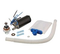 Kit Da Riparazione Di Pompa Benzina ALL BALLS per Moto Ricambi/Accessori