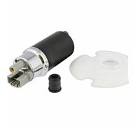 Kit Da Riparazione Di Pompa Benzina ALL BALLS per Moto Ricambi Accessori Per