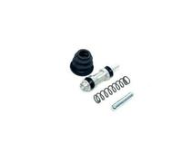 Kit Da Riparazione Di Pompa MAGURA 10.5mm Hymec 167 Pistone + Molla + Gaskets