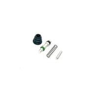 Kit Da Riparazione Di Pompa MAGURA 9.5mm Hymec 167 Pistone + Molla + Insieme per