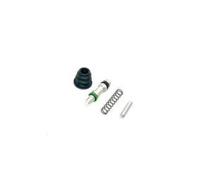 Kit Da Riparazione Di Pompa MAGURA 9.5mm Hymec 167 Pistone + Molla + Th per Moto