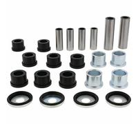 kit da riparazione di tutte le bielle balls per moto ricambi