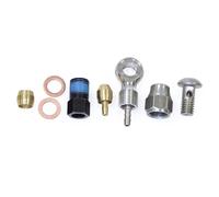 Kit Da Riparazione Guaina Freno Hayes Stroker
