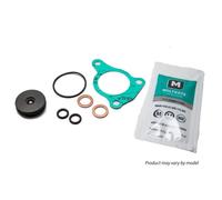 Kit Da Riparazione per Ricevitore Frizione Rekluse-Gas / Husqvarna / KTM Moto