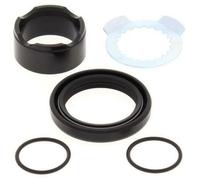 Kit Da Riparazione Pignone Di Uscita ALL BALLS 25-4020 per Moto