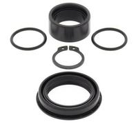 Kit Da Riparazione Pignone Di Uscita ALL BALLS 25-4026 per Moto