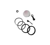 Kit Da Riparazione Pinza Freno Posteriore TECNIUM Kawasaki zx-12r Ninja per Moto