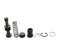 Kit Da Riparazione Pompa Freno Bihr-Suzuki per Moto Ricambi Ciclomotore