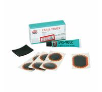 Kit Da Riparazione REMA TIP TOP tt11 per Moto Ricambi Accessori