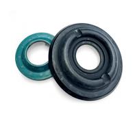 Kit Da Riparazione SKF per Testa Ammortizzatore 776907 per Moto