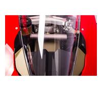 Kit Da Tappi per Circuito GILLES Modellino (Specchietti Retrovisori