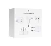Kit da viaggio Apple - Nouvo