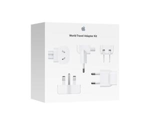 Kit da viaggio Apple - Nouvo