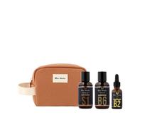 Kit da viaggio Men Stories