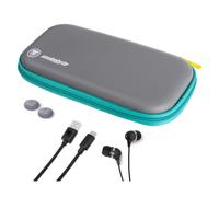 Kit da viaggio Snakebyte per Nintendo Switch