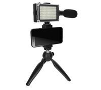 TREPPIEDI PULUZ TREPPLZ3132B