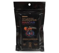 Kit D'Addario Humidipak Maintain