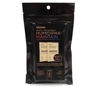 Kit D'Addario Humidipak Maintain