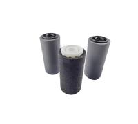 Kit Dadf Feeder di documenti compatibile per Versalink B7025 B7030 B7035 Stampanti 604K58410 604K77810