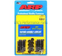 Kit Dadi Asta ARP 203-6001 Toyota 4A-GE Corolla MR2 AE86 AW11 8 Pezzi