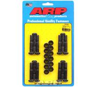 Kit Dadi Asta Chevy - Inline 6 ARP 132-6001