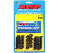 Kit Dadi Asta Mopar - Compatibile Con 2.2L ARP 141-6001