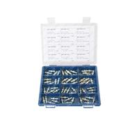 Kit Dadi e viti per testine per decespugliatori COMPATIBILE - 002109