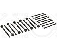 Set di bulloni per testa del cilindro ELRING 175.580