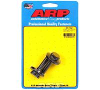 Kit Dadi Per Pignone Cam Pro Series ARP 251-1002 (200 000 PSI)