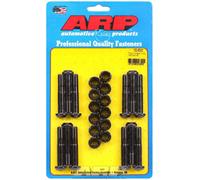 Kit Dadi Per Rod Fitsd - 4.9L Inline 6 ARP 152-6002