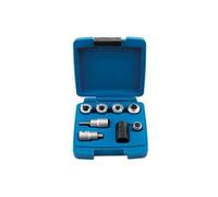 Kit Dadi Per Supporto Laser Tools 8 Pezzi 5754