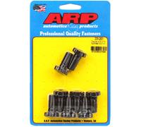 Kit Dadi Per Volano ARP 203-2801 Per Toyota 3SGTE Celica All Trac MR2 Dadi 3S
