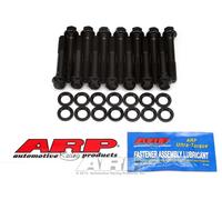 Kit Dadi Principali ARP Per Jeep 4.0L Inline 6