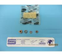 Kit Dadi Rondelle Alternatore Originali Range Rover Classic AEU1709 Sivar